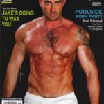 Allboy Special – Badpuppy Number 45