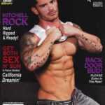 Allboy Special – Badpuppy Number 48