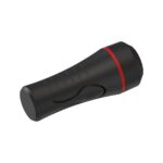 Rev-Lite Squeezable Male Masturbator N12801