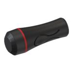 Rev-Lite Squeezable Male Masturbator N12801