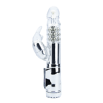 Jessica Rabbit Ultimate Plus Vibrator N6133