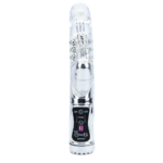 Jessica Rabbit Ultimate Plus Vibrator N6133