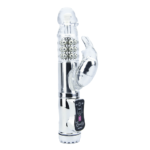 Jessica Rabbit Ultimate Plus Vibrator N6133