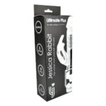 n6133-jessica_rabbit_ultimate_plus-pkg-1
