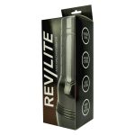 N11467-rev-lite-realistic-anus-male-masturbator-1-pkg-HR