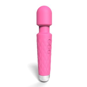 Sex Toys
