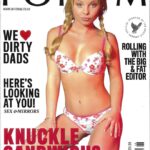 The Best of Forum Vol. 14 Issue 6