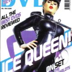 Forum presents DVD Vol. 1 No. 2