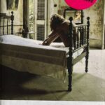 Honey by Suzanne De Nimes