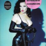 Pet Pet Training in the Private House by Esme Ombreux