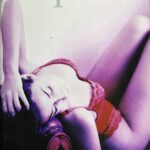 Swingers 1 by Barry Calvert