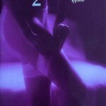 Swingers 2 by Barry Calvert