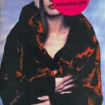 The Captivation by Natasha Rostova