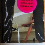 The Watcher and The Watched by Michael Crawley