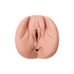 Alive Lola Super Realistic Masturbator Vagina and Ass n12757