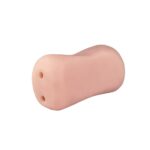 Alive Lola Super Realistic Masturbator Vagina and Ass n12757