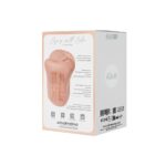 Alive Lola Super Realistic Masturbator Vagina and Ass n12757