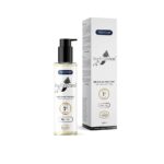 Big Erection Gel 150ml n12788